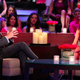 Illustration for article titled Chris Harrison on iThe Bachelor/i-Inspired Show iUnREAL/i: Its Terrible